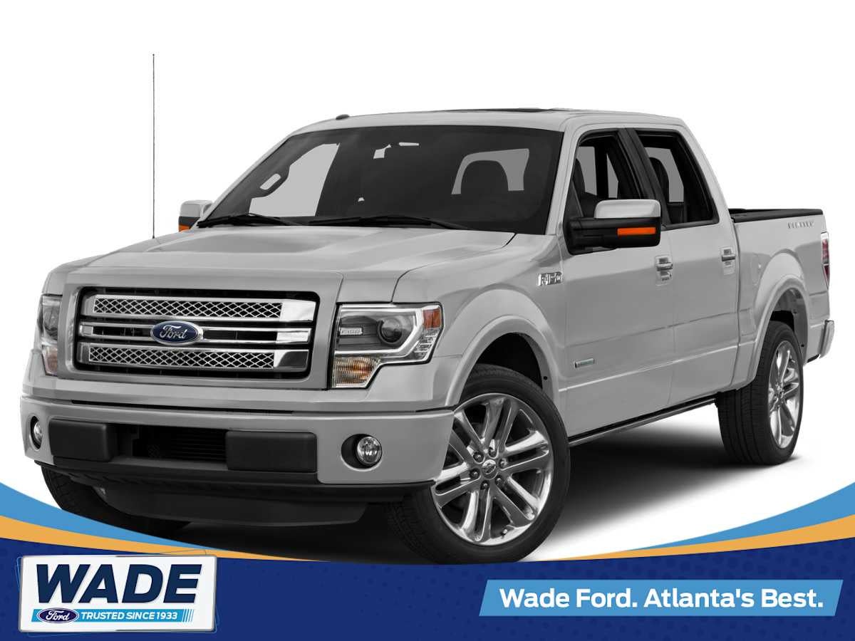 ford f-150 2014 1FTFW1ET0EFC97843 image ford f-150 2014 1FTFW1ET0EFC97843 image
