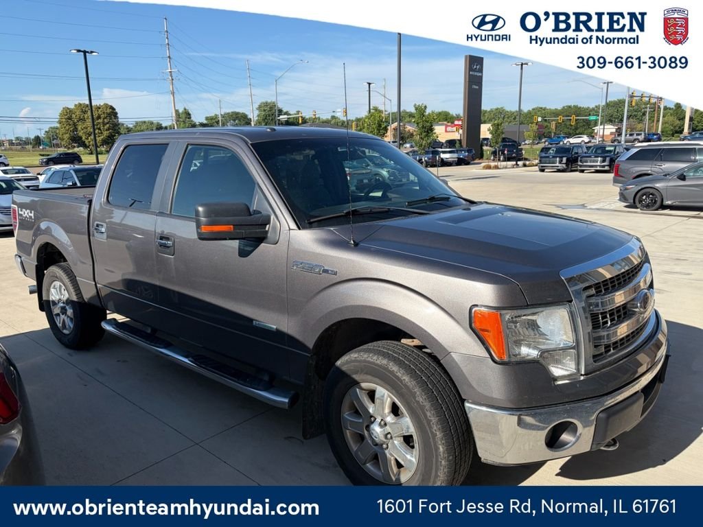ford f-150 2014 1FTFW1ET2EFB76859 image ford f-150 2014 1FTFW1ET2EFB76859 image