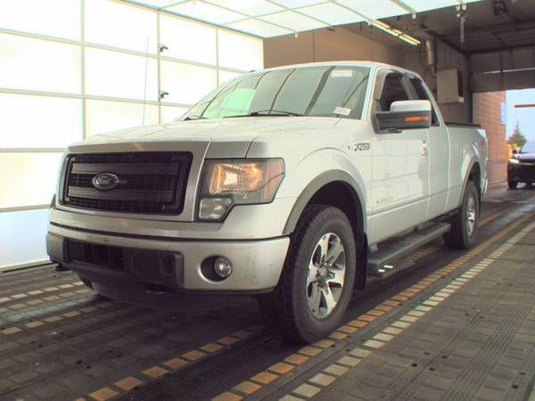 ford f-150 2014 1FTFX1ETXEFC20636 image ford f-150 2014 1FTFX1ETXEFC20636 image