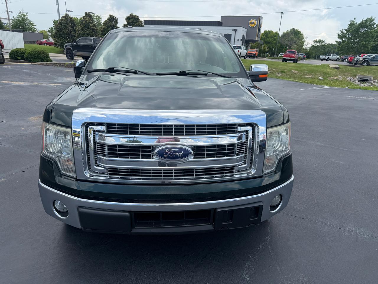 ford f-150 2014 1FTFX1CTXEFB24931 image ford f-150 2014 1FTFX1CTXEFB24931 image
