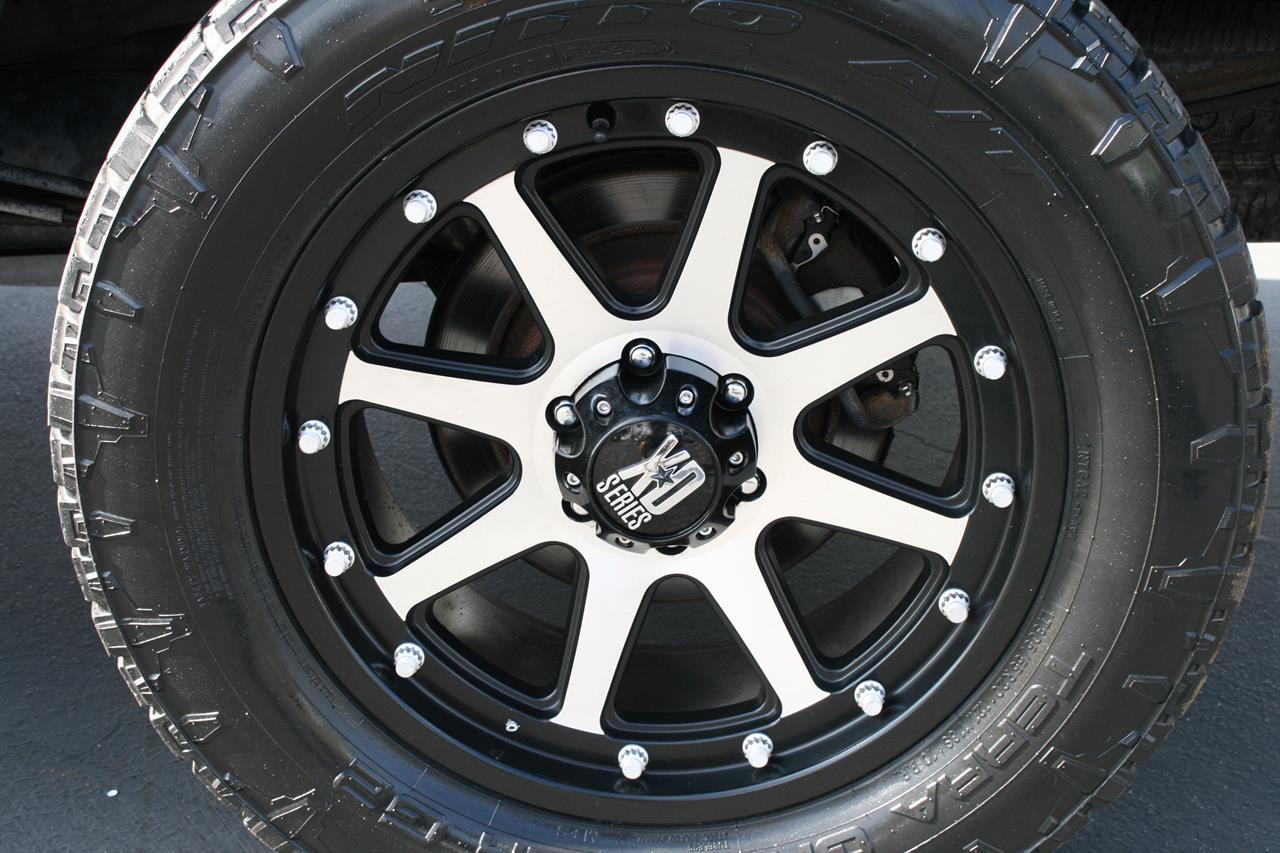 ford f-150 2014 1FTFW1ET8EKE39721 image ford f-150 2014 1FTFW1ET8EKE39721 image