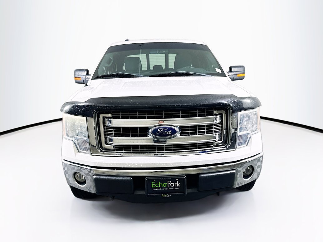 ford f-150 2014 1FTFX1CFXEFA28727 image ford f-150 2014 1FTFX1CFXEFA28727 image