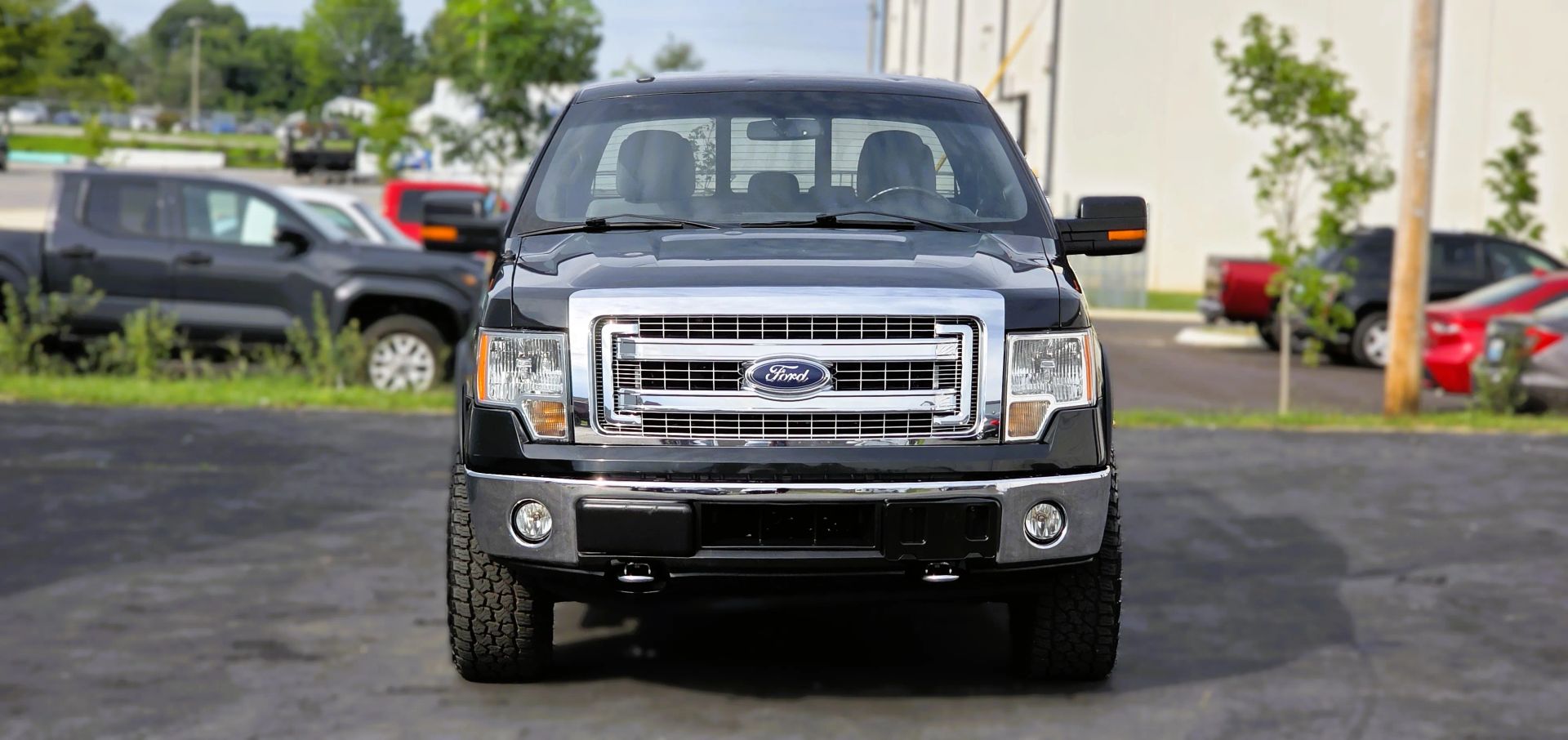 ford f-150 2014 1FTFX1ETXEFB74984 image ford f-150 2014 1FTFX1ETXEFB74984 image