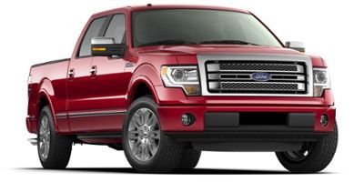ford f-150 2014 1FTFW1CF1EFA28747 image ford f-150 2014 1FTFW1CF1EFA28747 image