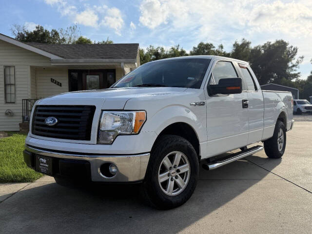 ford f-150 2014 1FTEX1CM1EFC92493 image ford f-150 2014 1FTEX1CM1EFC92493 image