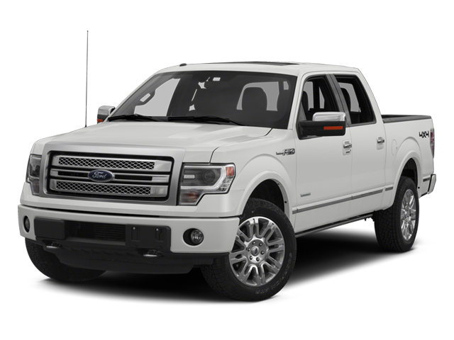 ford f-150 2014 1FTFW1CT9EFB59950 image ford f-150 2014 1FTFW1CT9EFB59950 image