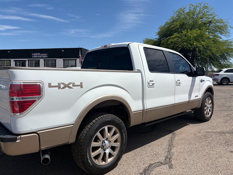ford f-150 2014 1FTFW1ET2EKE44669 image ford f-150 2014 1FTFW1ET2EKE44669 image