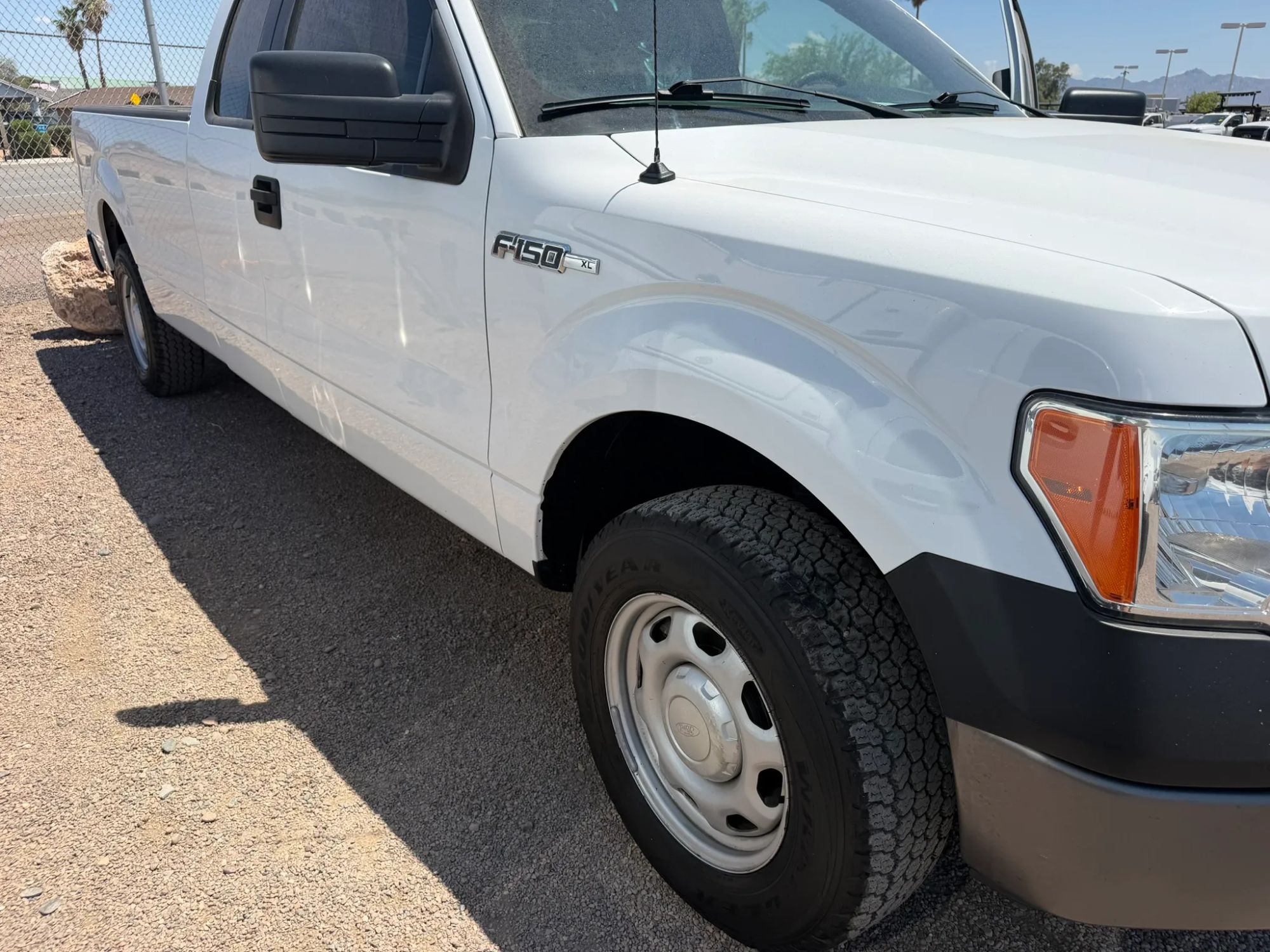 ford f-150 2014 1FTFX1CF3EKD62699 image ford f-150 2014 1FTFX1CF3EKD62699 image