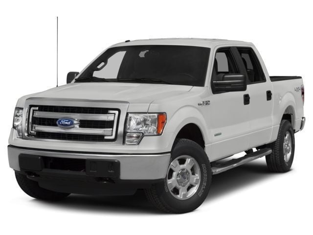 ford f-150 2014 1FTFW1ET2EFC70384 image ford f-150 2014 1FTFW1ET2EFC70384 image