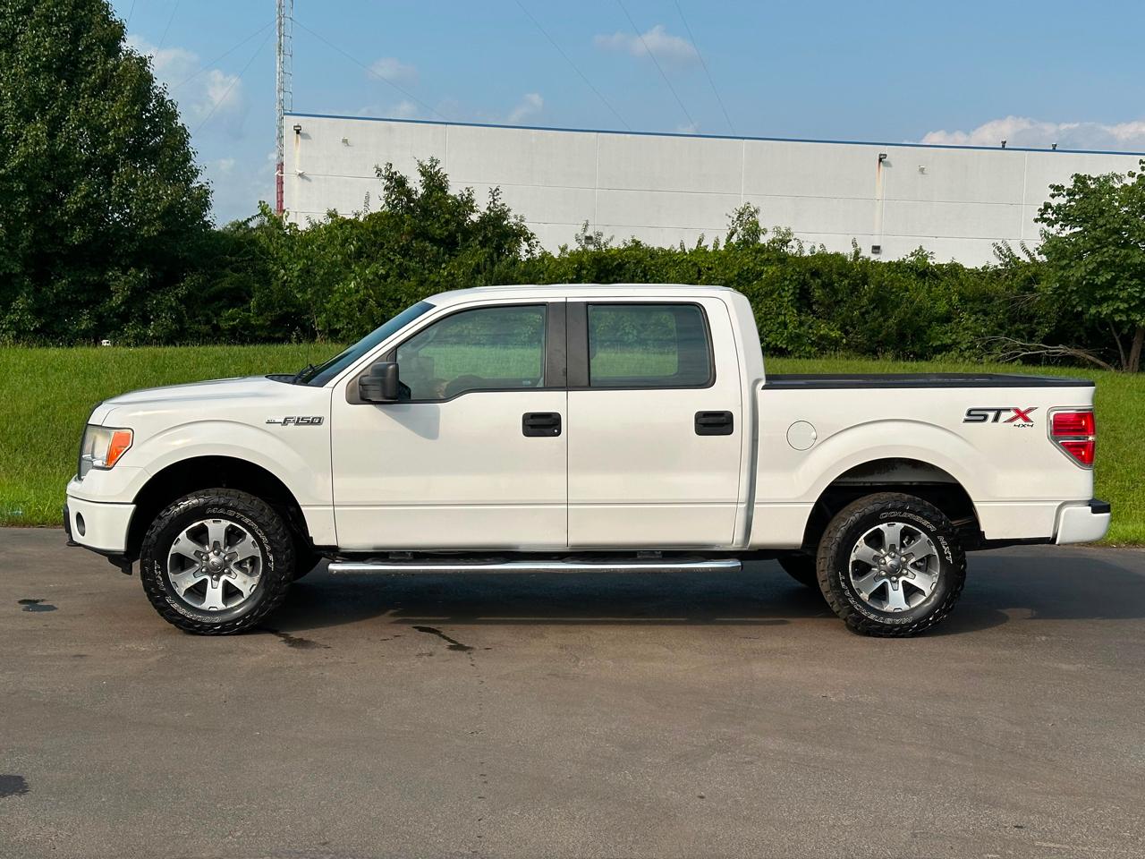 ford f-150 2014 1FTFW1EF5EFA08143 image ford f-150 2014 1FTFW1EF5EFA08143 image