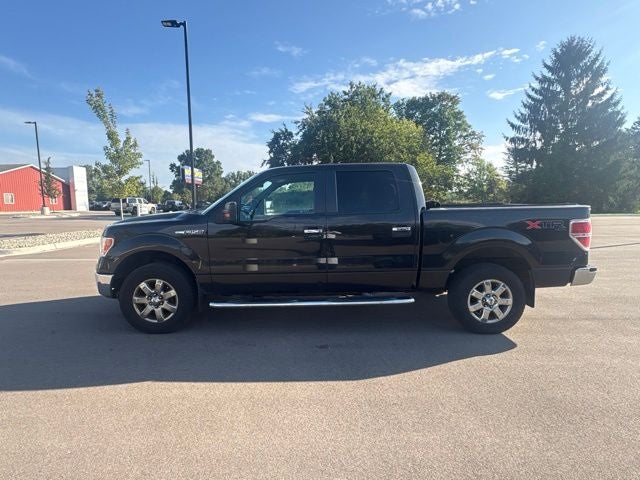 ford f-150 2014 1FTFW1EF0EFB88213 image ford f-150 2014 1FTFW1EF0EFB88213 image