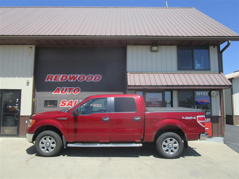 ford f-150 2014 1FTFW1EF4EKD11101 image ford f-150 2014 1FTFW1EF4EKD11101 image