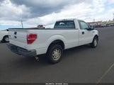 ford f-150 2014 1FTMF1CM3EKE66487 image ford f-150 2014 1FTMF1CM3EKE66487 image
