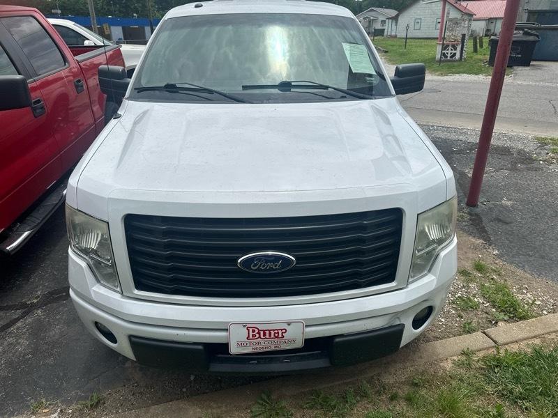 ford f-150 2014 1FTEW1CM5EKE89578 image ford f-150 2014 1FTEW1CM5EKE89578 image