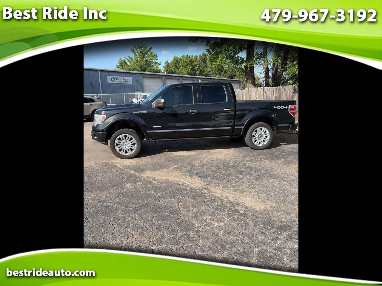 ford f-150 2014 1FTFW1ET2EFB98666 image ford f-150 2014 1FTFW1ET2EFB98666 image