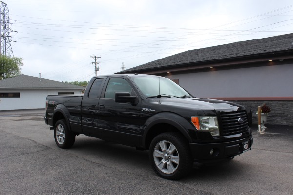 ford f-150 2014 1FTFX1EF7EKG39917 image ford f-150 2014 1FTFX1EF7EKG39917 image
