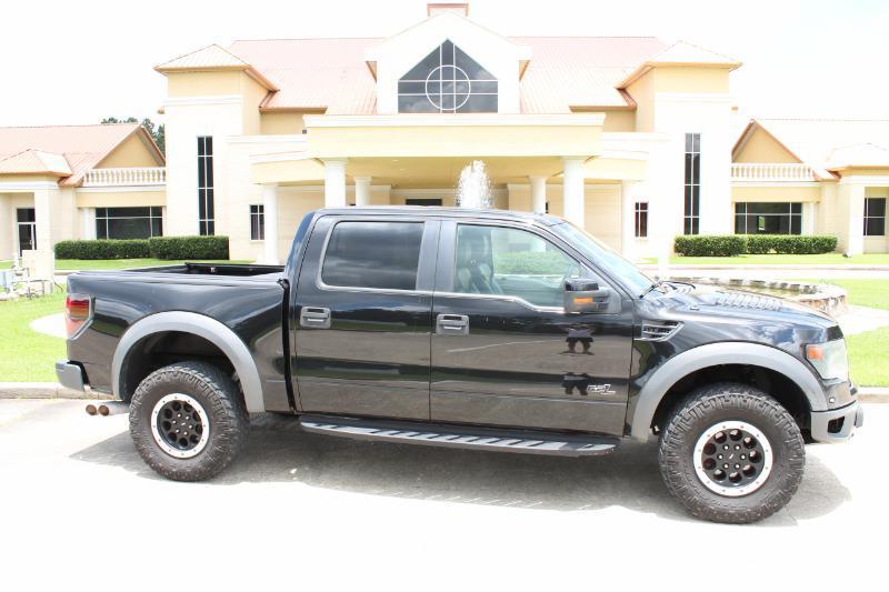 ford f-150 2014 1FTFW1R67EFC48014 image ford f-150 2014 1FTFW1R67EFC48014 image