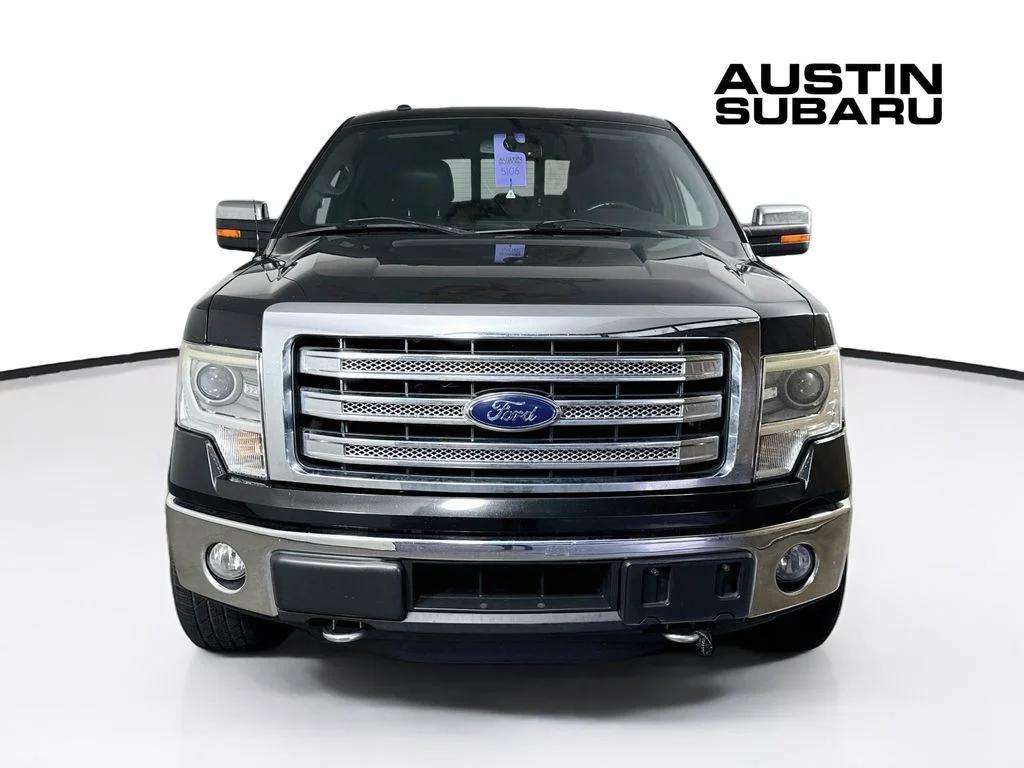 ford f-150 2014 1FTFW1ET7EKE82382 image ford f-150 2014 1FTFW1ET7EKE82382 image