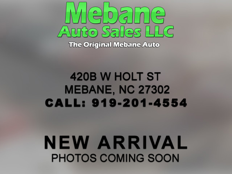 ford f-150 2014 1FTMF1CM9EKG11967 image ford f-150 2014 1FTMF1CM9EKG11967 image