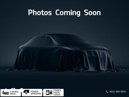 ford f-150 2014 1FTFW1EF3EKD71547 image ford f-150 2014 1FTFW1EF3EKD71547 image