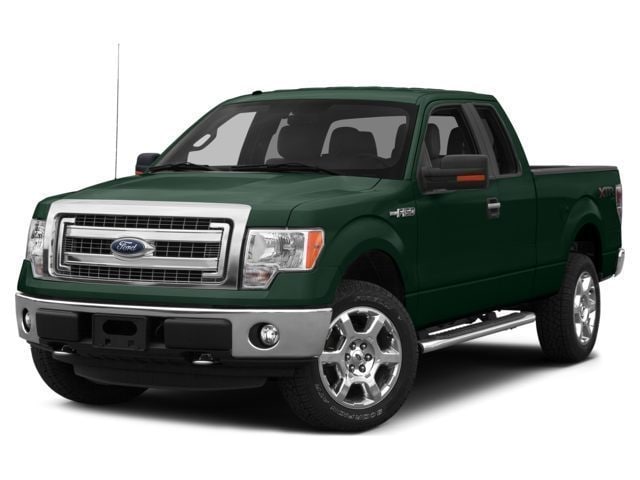 ford f-150 2014 1FTEX1EM6EFA97843 image ford f-150 2014 1FTEX1EM6EFA97843 image