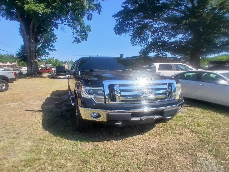 ford f-150 2014 1FTFW1ET2EFB08139 image ford f-150 2014 1FTFW1ET2EFB08139 image