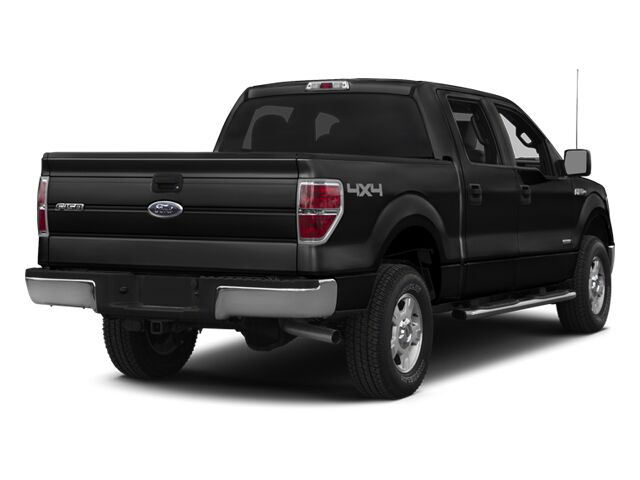 ford f-150 2014 1FTFW1EF3EFA15690 image ford f-150 2014 1FTFW1EF3EFA15690 image