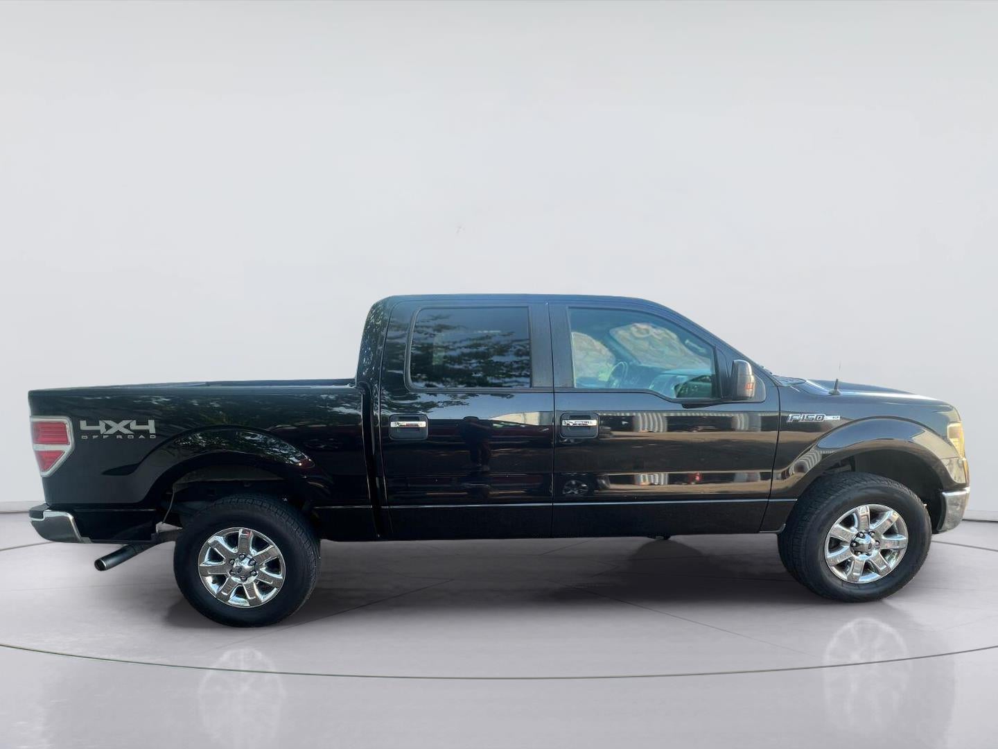 ford f-150 2014 1FTFW1EF4EKD50982 image ford f-150 2014 1FTFW1EF4EKD50982 image