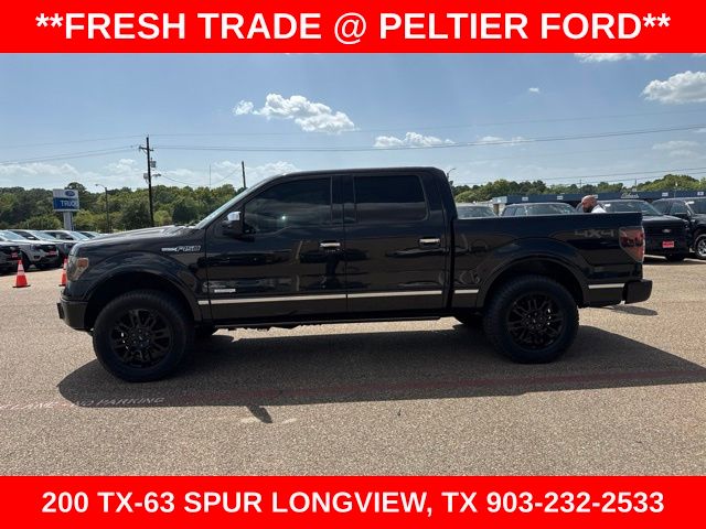 ford f-150 2014 1FTFW1ET8EFA93100 image ford f-150 2014 1FTFW1ET8EFA93100 image