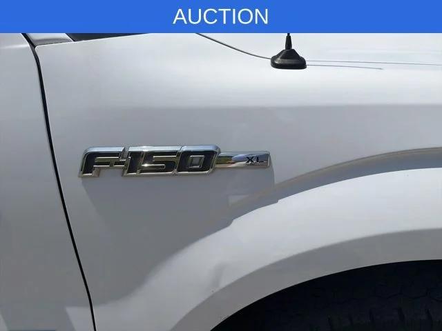 ford f-150 2014 1FTFX1CT0EKE24324 image ford f-150 2014 1FTFX1CT0EKE24324 image