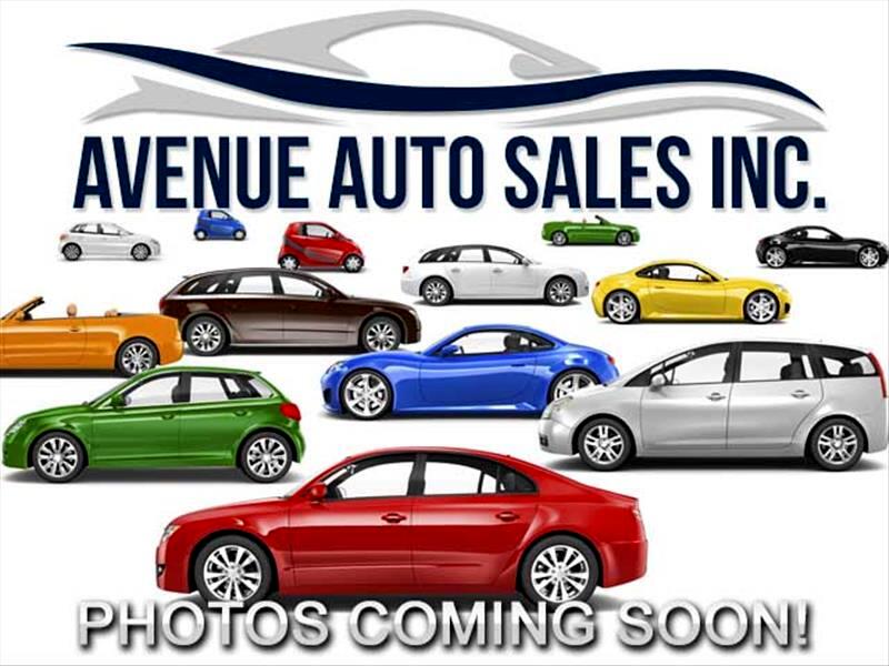 ford f-150 2014 1FTFW1EFXEKE35499 image ford f-150 2014 1FTFW1EFXEKE35499 image