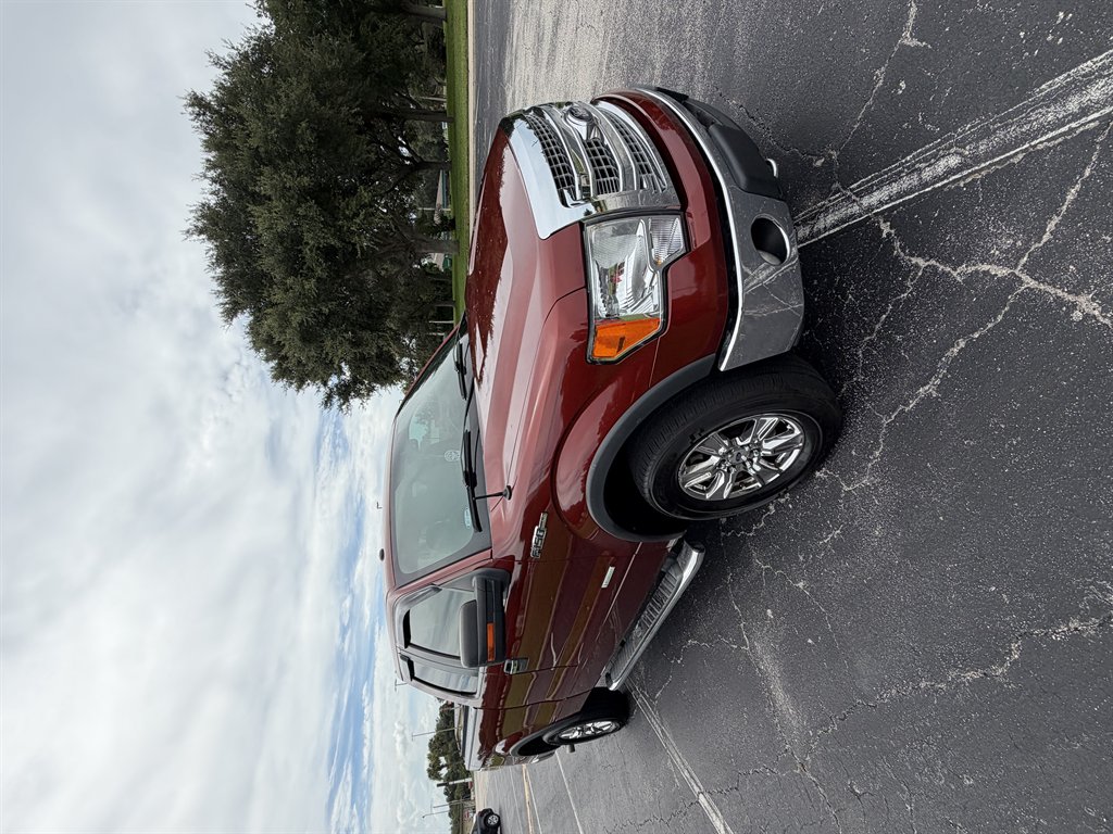 ford f-150 2014 1FTFX1ET4EKE98780 image ford f-150 2014 1FTFX1ET4EKE98780 image