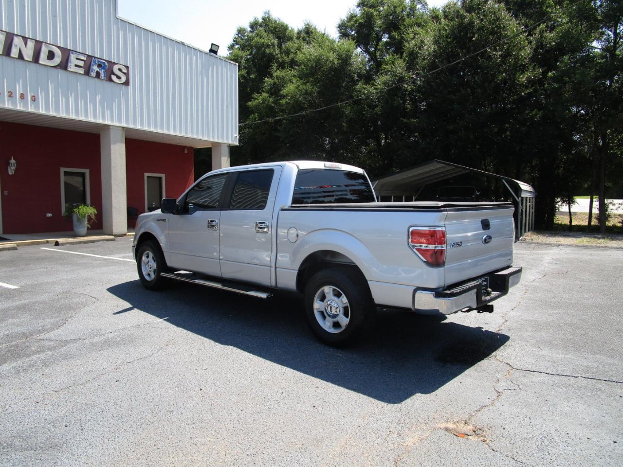 ford f-150 2014 1FTFW1CF7EFB17982 image ford f-150 2014 1FTFW1CF7EFB17982 image