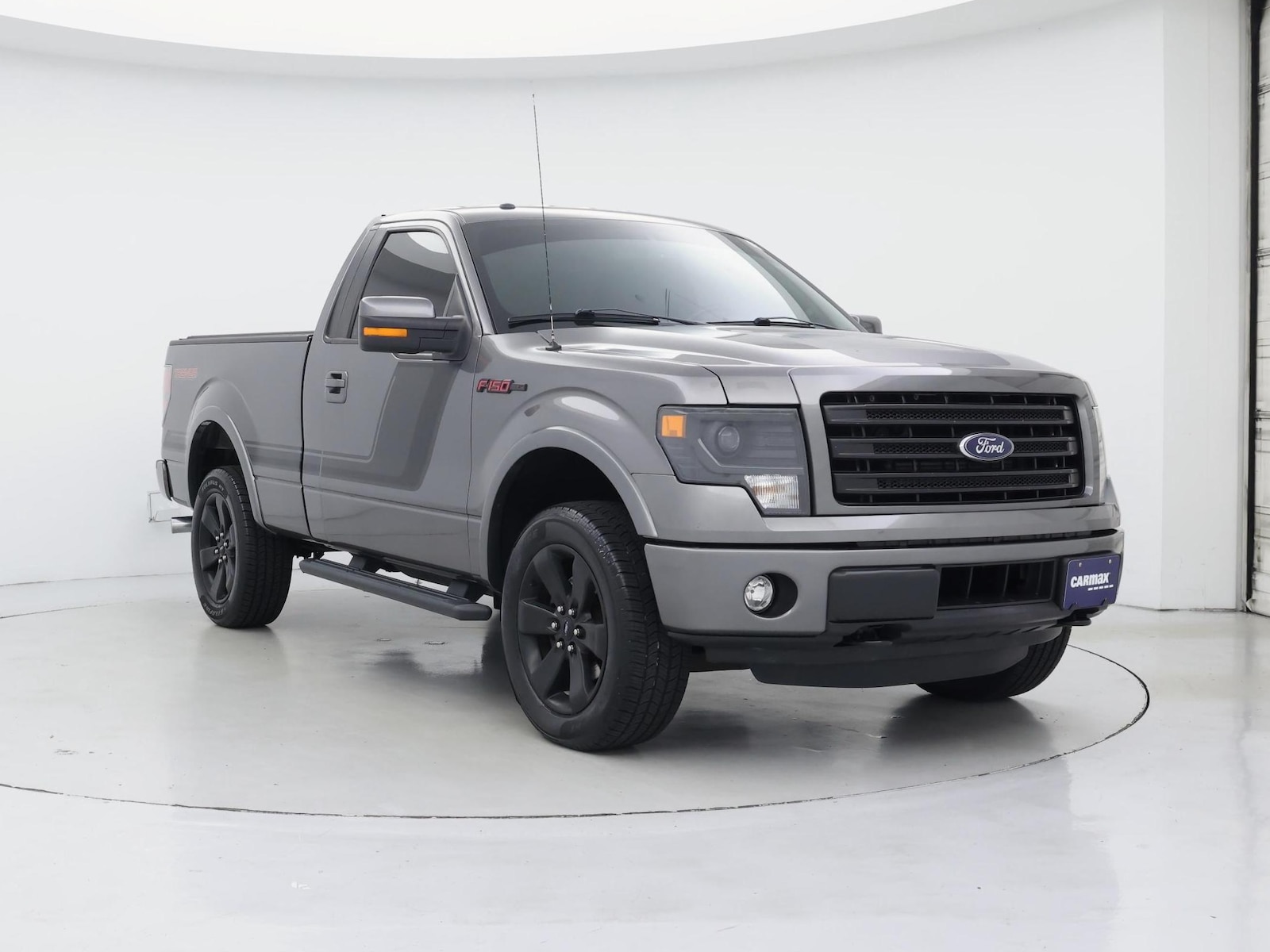 ford f-150 2014 1FTMF1ET0EFB24959 image ford f-150 2014 1FTMF1ET0EFB24959 image