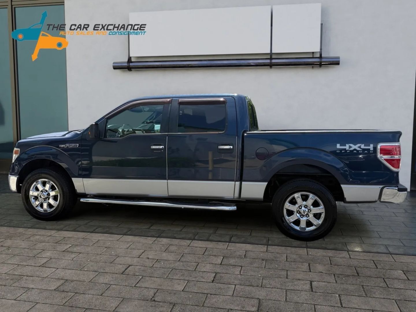 ford f-150 2014 1FTFW1EF1EFC67678 image ford f-150 2014 1FTFW1EF1EFC67678 image