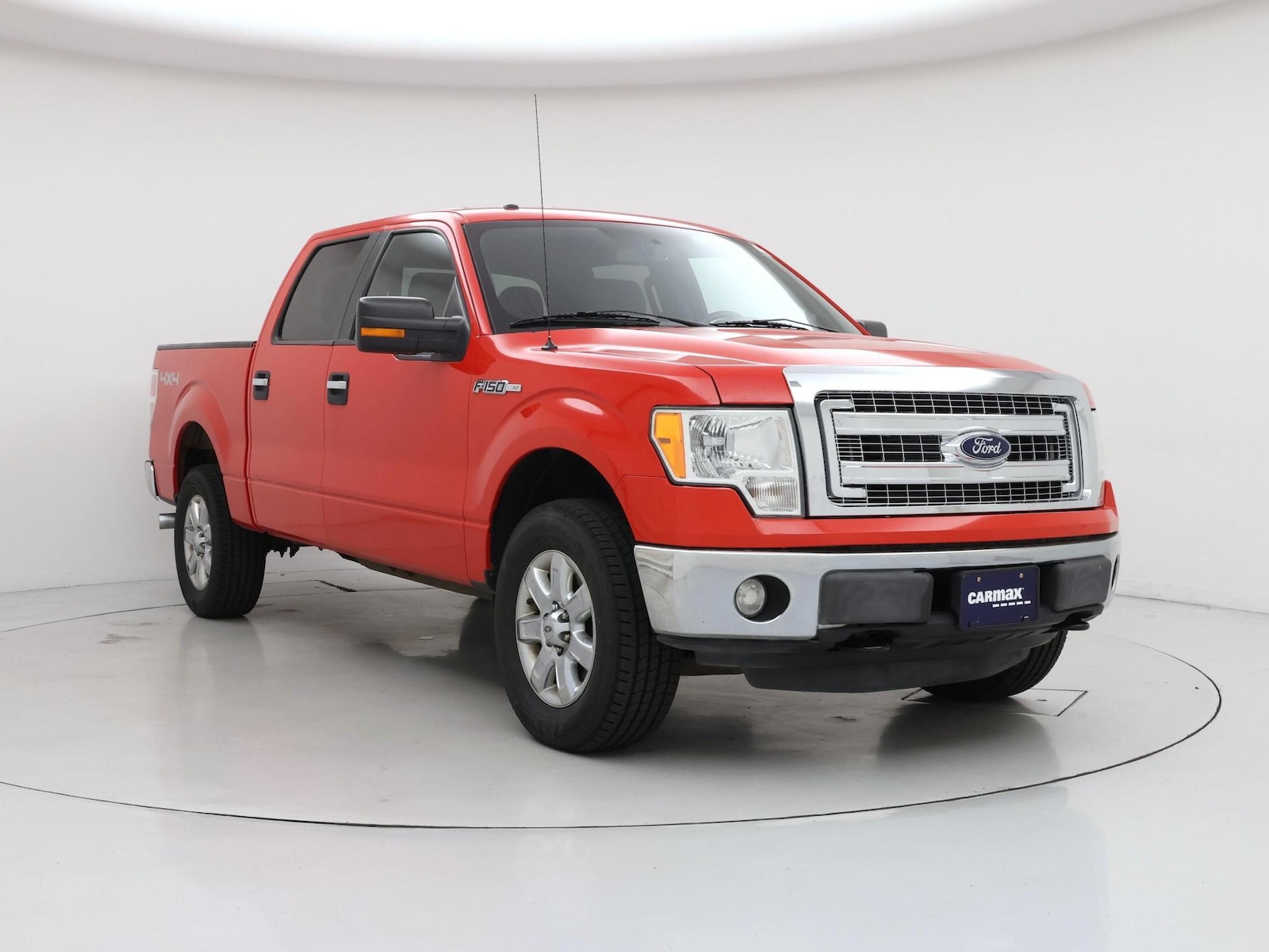ford f-150 2014 1FTFW1EF5EFA29932 image ford f-150 2014 1FTFW1EF5EFA29932 image