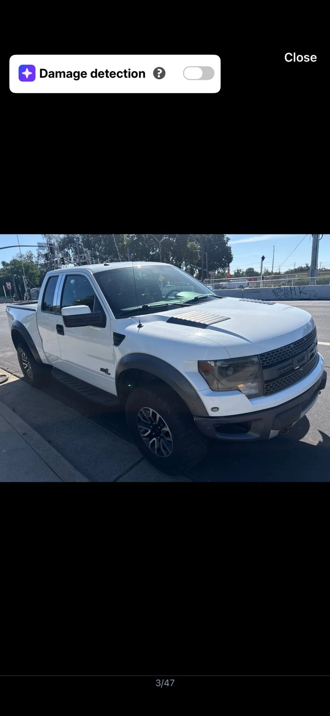 ford f-150 2014 1FTFX1R63EFA45666 image ford f-150 2014 1FTFX1R63EFA45666 image