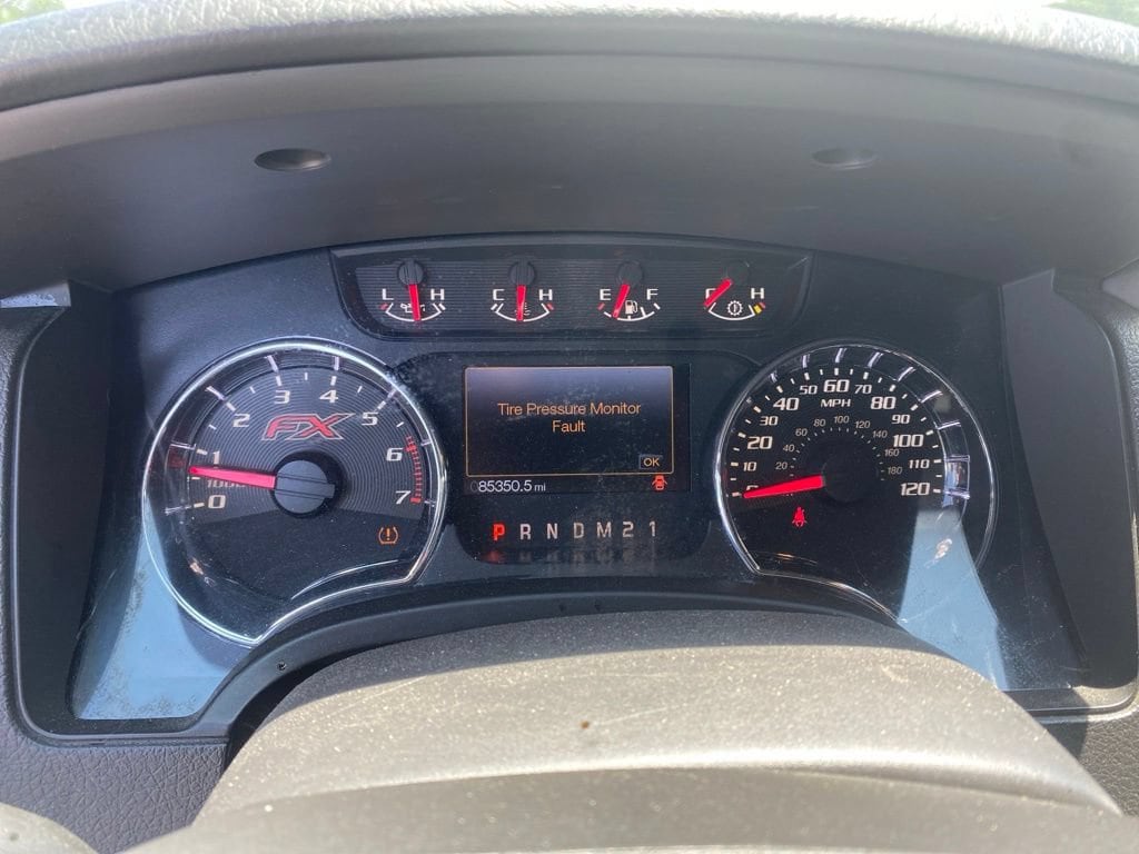 ford f-150 2014 1FTFW1ET0EFC60419 image ford f-150 2014 1FTFW1ET0EFC60419 image
