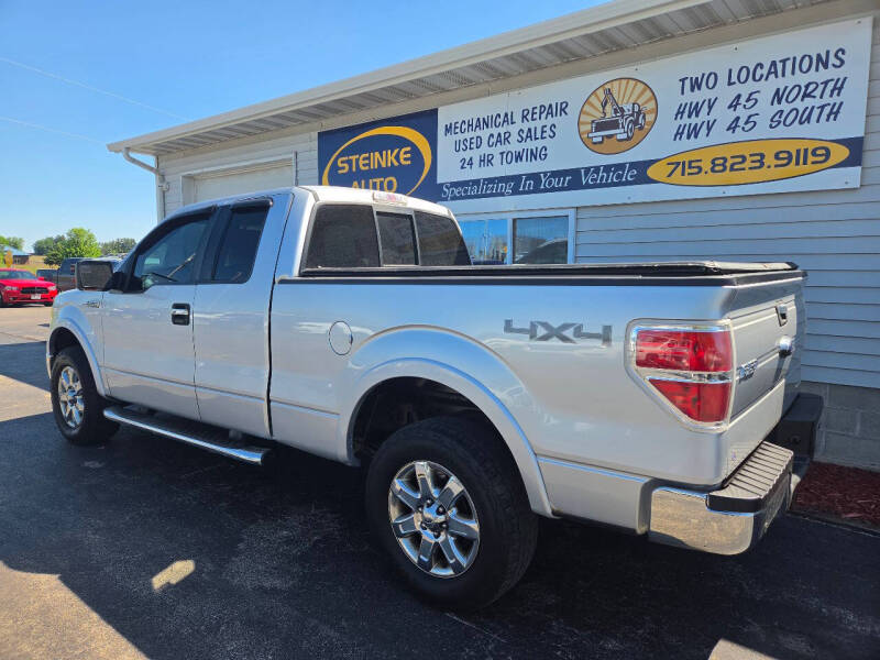 ford f-150 2014 1FTFX1EF3EFB27001 image ford f-150 2014 1FTFX1EF3EFB27001 image