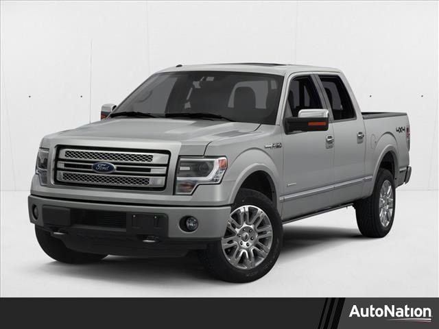 ford f-150 2014 1FTFW1ET2EFA52493 image ford f-150 2014 1FTFW1ET2EFA52493 image
