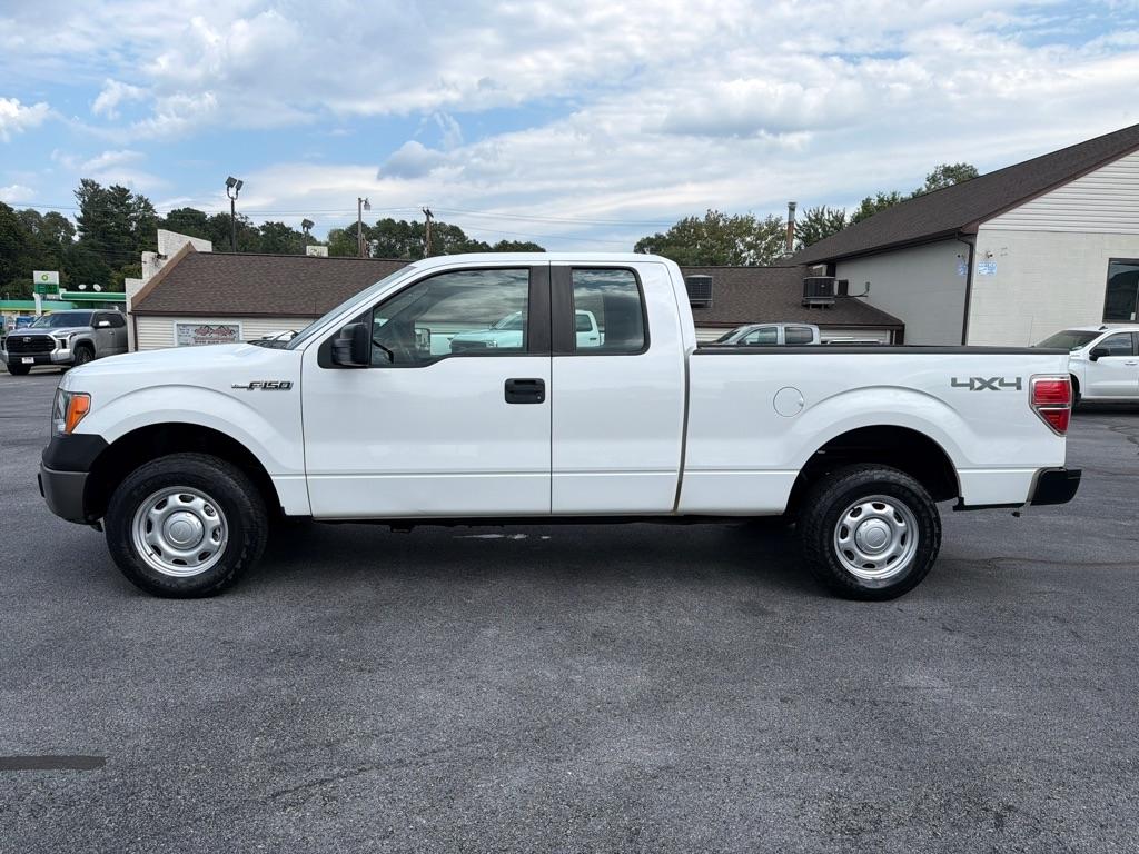 ford f-150 2014 1FTEX1EM6EFC01845 image ford f-150 2014 1FTEX1EM6EFC01845 image