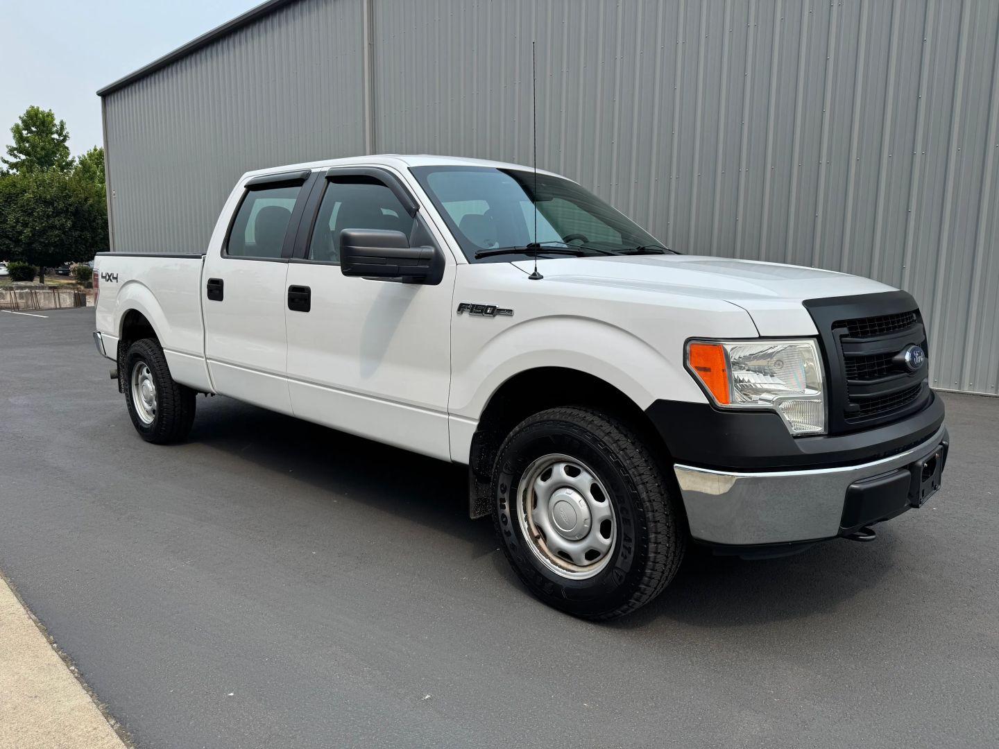 ford f-150 2014 1FTFW1EF5EFC35770 image ford f-150 2014 1FTFW1EF5EFC35770 image