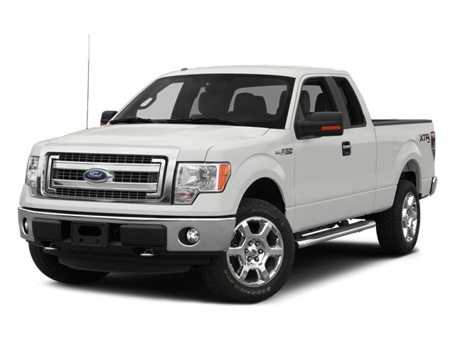 ford f-150 2014 1FTEX1EM4EFC70890 image ford f-150 2014 1FTEX1EM4EFC70890 image