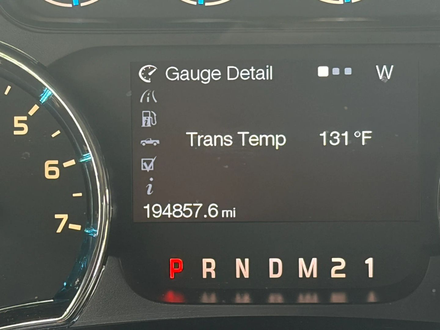ford f-150 2014 1FTFW1ET8EKD45516 image ford f-150 2014 1FTFW1ET8EKD45516 image