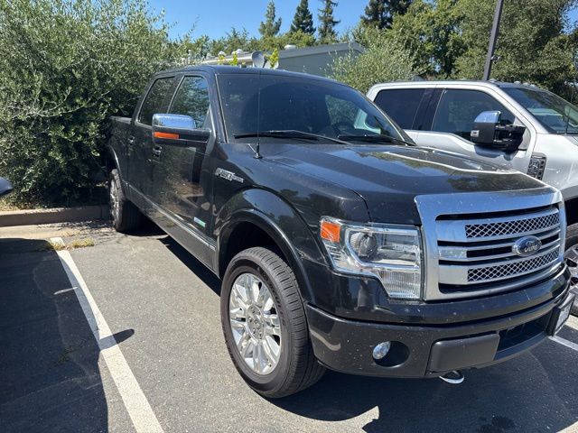 ford f-150 2014 1FTFW1ET9EFC34255 image ford f-150 2014 1FTFW1ET9EFC34255 image