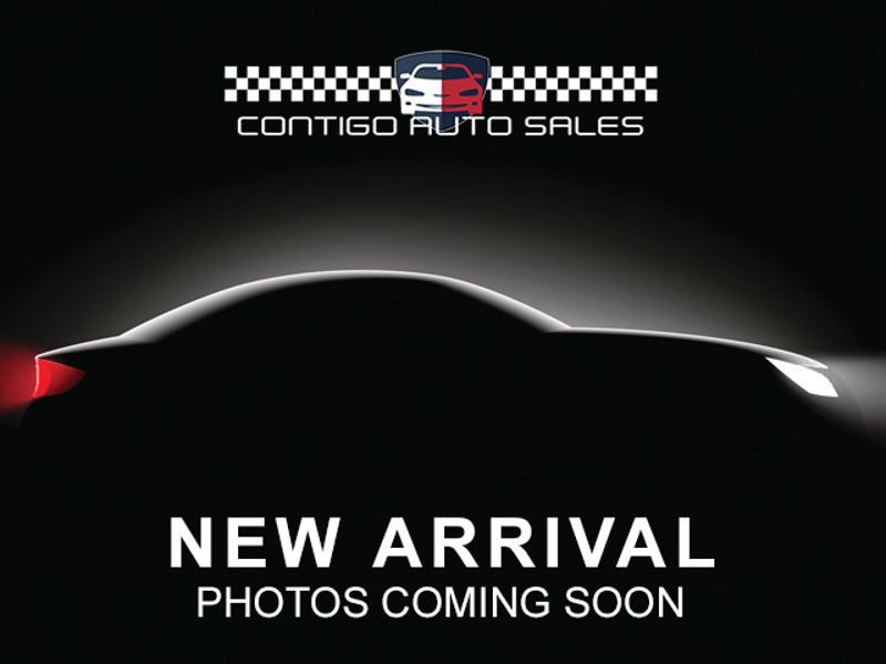 ford f-150 2014 1FTEW1CM8EKE81166 image ford f-150 2014 1FTEW1CM8EKE81166 image