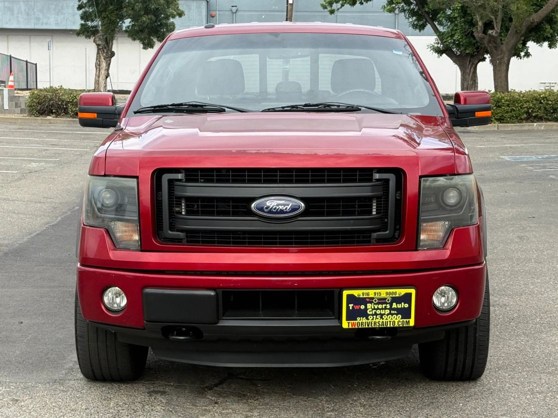 ford f-150 2014 1FTFW1ET0EFA31075 image ford f-150 2014 1FTFW1ET0EFA31075 image