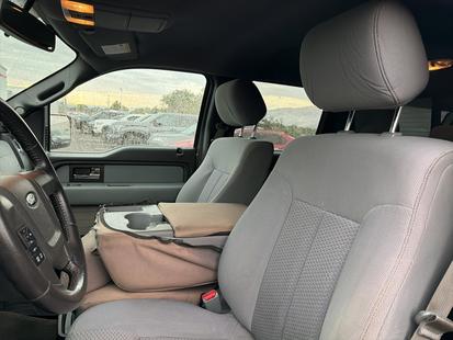 ford f-150 2014 1FTFW1ET2EFC71986 image ford f-150 2014 1FTFW1ET2EFC71986 image