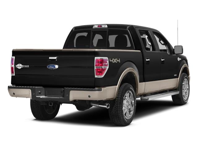 ford f-150 2014 1FTFW1EF4EKE05768 image ford f-150 2014 1FTFW1EF4EKE05768 image