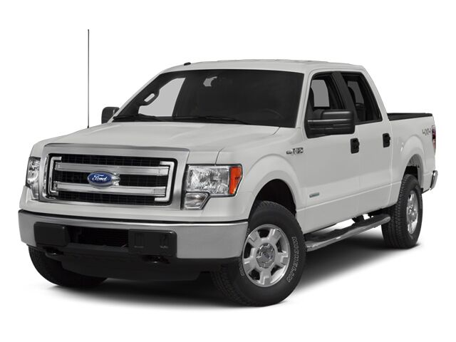 ford f-150 2014 1FTFW1ET4EFA39096 image ford f-150 2014 1FTFW1ET4EFA39096 image